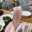 송원식당 이미지