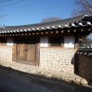 칠곡 경수당 이미지