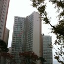 본디올현대한의원 이미지