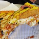 스케치피자 이미지