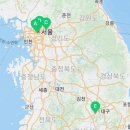 크로커다일삼패점
