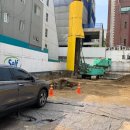 건축사사무소천공인