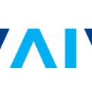 빅컴퍼니 이미지