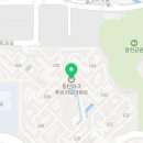 화은약국 이미지