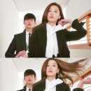 온비쥬얼 이미지