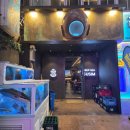 6543 | 경성대 횟집 수심 방문후기 경성대 맛집인정