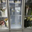 사림동178 | 사림동꽃집 꽃살랭 꽃다발 픽업 후기