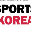 코리아프라자 이미지