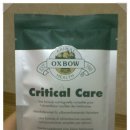 덕용농장 이미지