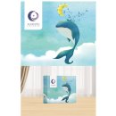 쿨디자인
