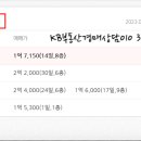 제이엠종합건설(주) 이미지