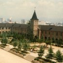 대건고등학교 내 이미지