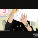 빅피처미디어 - 제주시 탑동로 55 | 다문화 가족캠프 청소년 힐링교육프로그램 150명 베어브릭 만들기 온텍트 비대면 실시간 강의 후기