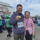 포천천2 이미지