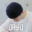 주식회사 크리에이티브크루