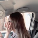 She's(쉬즈)헤어