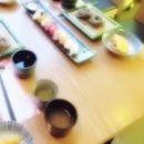 스시도초밥 이미지