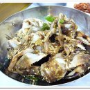 주신밥상 이미지