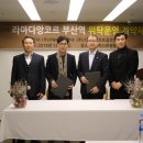 스타일로프트글로벌
