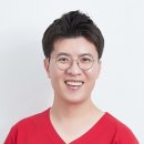 조인트치과 네이버블로그
