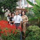 밀성초등학교 이미지