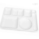 월드성인PC 이미지