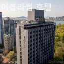 제이케이블라썸 이미지