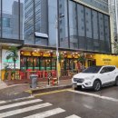 뱀부(Bamboo)베트남쌀국수 이미지