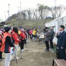 구리경로당 이미지