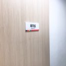소담디자인 이미지