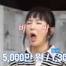 백수한의원 이미지