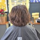 신안미용실 이미지