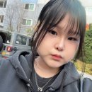 (주)재윤디자인 | 11월