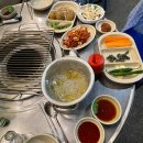 청사포로 27 | 청사포 조개구이 맛집 노란마후라 방문후기!