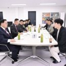 동양허브 - 강동구 양재대로138길 14 | 동양허브