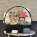 헤세드산후조리원(주) 이미지