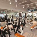 나이스사우나 이미지