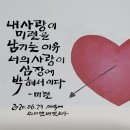 드림존 네이버블로그