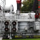 우리 발전소 이미지