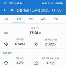 반송마을회관 이미지