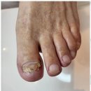푸스케어 용인역북점