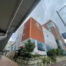 티스테이션 판교점 이미지