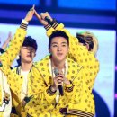 원더보이즈 카카오 검색결과