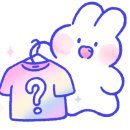 라피유벨 네이버블로그