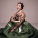 예술극장통 | [공지] 관람 후기 박애리 명창 강산제 심청가 완창 판소리 국립극장 달오름