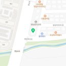 향남읍 행정리 496-16 이미지