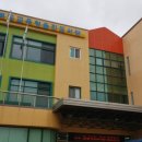 경상북도교육청 울진도서관 이미지