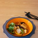 마라향스토리 - 미추홀구 석정로162번길 55-7 | 마라향스토리