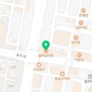 율하황금공인중개사사무소 이미지