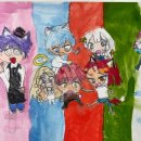 서울면목초등학교 이미지